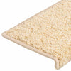 rappumatot 20 kpl 65x21x4 cm kerma