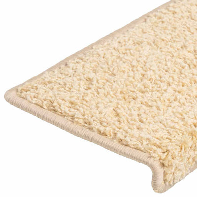 rappumatot 20 kpl 65x21x4 cm kerma
