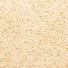rappumatot 20 kpl 65x21x4 cm kerma