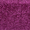 Porrasmatot 20 kpl 65x21x4 cm Violetti