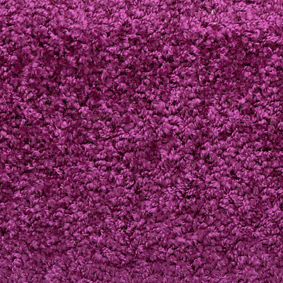 Porrasmatot 20 kpl 65x21x4 cm Violetti