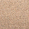 Porrasmatot itseliimautuvat 30 kpl beige 56x17x3 cm