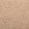 Porrasmatot Itsekiinnittyvät 30 kpl Beige 65x24,5x3,5 cm