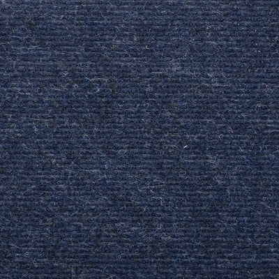 Porrasmatot Itsekiinnittyvät 30 kpl Sininen 65x24,5x3,5 cm