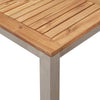Ulkoterassitarjotin 5 kpl 150 x 90 x 75 cm