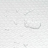 Patterin lämpöheijastin Hopea 30 x 0,6 m Polyeteeni
