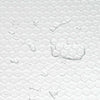 Patterin lämpöheijastin Hopea 15 x 1 m Polyeteeni