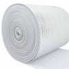 Patterin lämpöheijastin Hopea 50 x 1 m Polyeteeni
