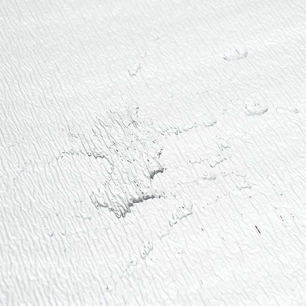 Patterin lämpöheijastin Hopea 50 x 1 m Polyeteeni