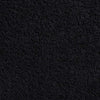 Vieraiden pyyhe SOLUND 50 pcs Musta 30 x 50 cm Puuvilla