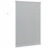 Venezia-verho Hopea 175 x 120 cm 25 mm Alumiini