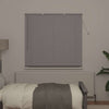 Venezia-verho Hopea 175 x 140 cm 25 mm Alumiini