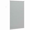 Venezia-verho Hopea 220 x 125 cm 25 mm Alumiini