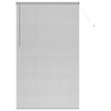Venezia-verho Hopea 220 x 125 cm 25 mm Alumiini