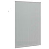 Venezia-verho Hopea 220x150cm 25 mm Alumiini