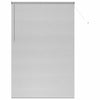 Venezia-verho Hopea 220x150cm 25 mm Alumiini