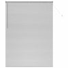 Venezia-verho Hopea 220 x 155 cm 25 mm Alumiini