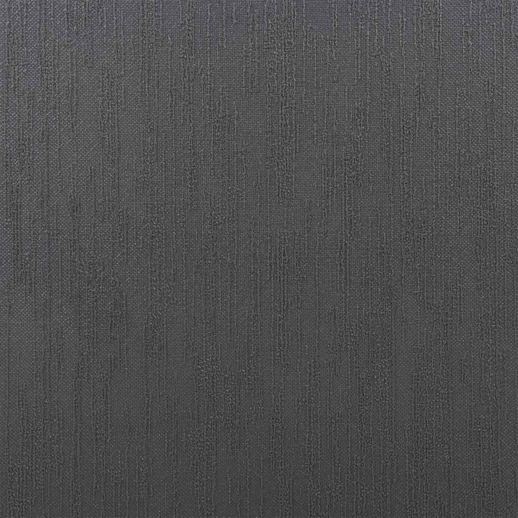 Puutarhan kukkalaatikko Tummanharmaa 36 x 36 x 35 cm PP