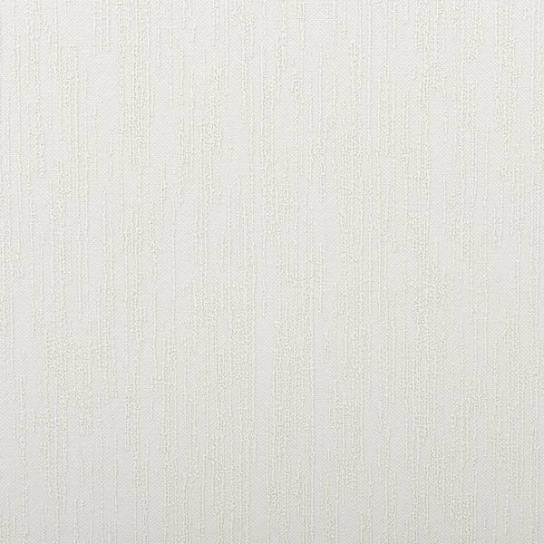 Puutarhan ruukku trellisillä valkoinen 36 x 36 x 140 cm PP