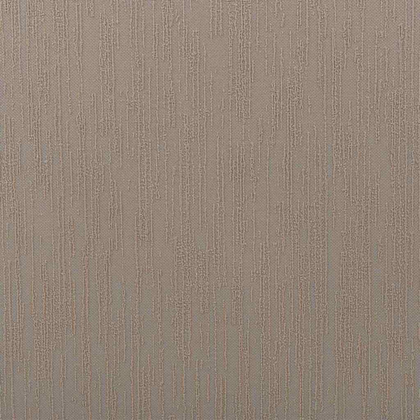 Puutarhan ruukku trellisillä Vaaleanruskea 36 x 36 x 140 cm PP