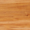 Konsolipöytä laatikon kanssa Luonnollinen 50,5 x 30 x 75,5 cm