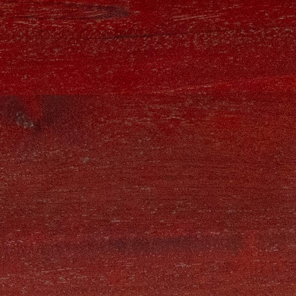 Sivupöytä Ruskea 60,5 x 30 x 61 cm Kiinteää mahonkipuuta