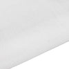Viemäriputki valkoinen 16 x 5000 cm Kangas
