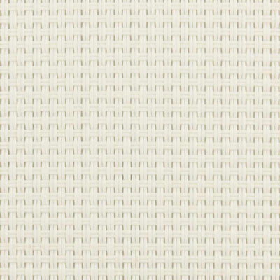 Vaaleanharmaa puutarhapenkki Suray 110x75x71cm (teräs)