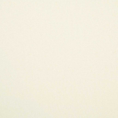 Antrasiitti puutarhan tuoli Nastunea 53x49x85cm (2 pcs)