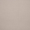 Ruskea puutarhan tuoli Botgros 53x49x85cm (2 pcs pp)