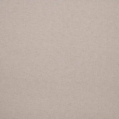 Ruskea puutarhan tuoli Botgros 53x49x85cm (2 pcs pp)