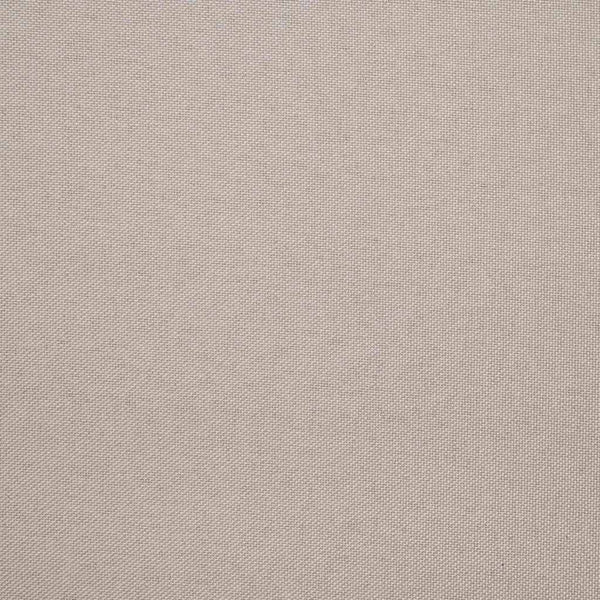 Ruskea puutarhan tuoli Botgros 53x49x85cm (2 pcs pp)