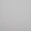 Ruskea puutarhan tuoli Balay 53x49x85cm (2 pcs pp)