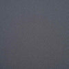 Ruskea puutarhan tuoli Chloie 53x49x85cm (2 pcs pp)