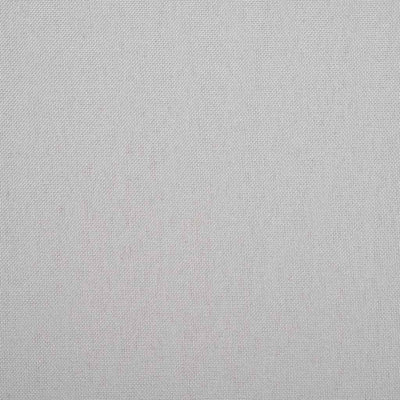 Valkoinen puutarhan tuoli Adafin 53x49x85cm (4 pcs pp)