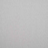 Valkoinen puutarhan tuoli Adafin 53x49x85cm (4 pcs pp)