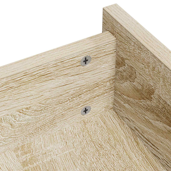 Cam-lukkomutterit 8372 kpl Hopea Metalli