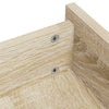 Cam-lukkomutterit 12 kpl Hopea 15 x 11,5 mm Metalli