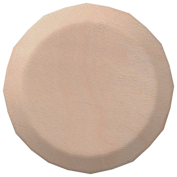 Puutapit 24000 kpl Ruskea täysi puu