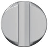 Barrel-pultit 12 kpl Hopea M6 x 13 mm Metalli