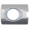 Barrel-pultit 12 kpl Hopea M6 x 13 mm Metalli