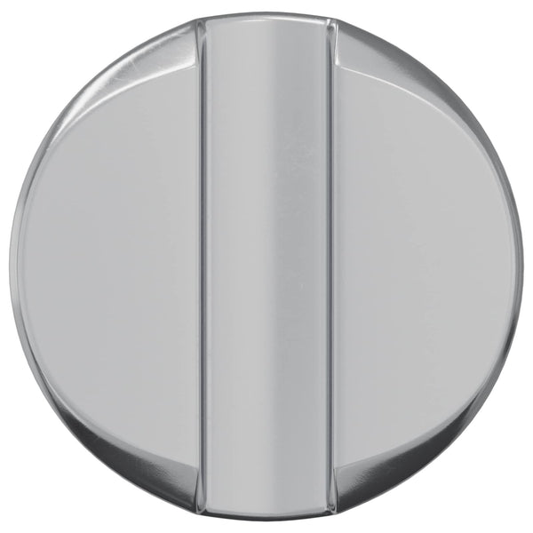 Barrel-pultit 3462 kpl Hopea M6 x 13 mm Metalli
