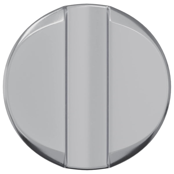 Barrel-pultit 2 kpl Hopea M6 x 12 mm Metalli