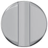 Barrel-pultit 4500 kpl Hopea M6 x 12 mm Metalli