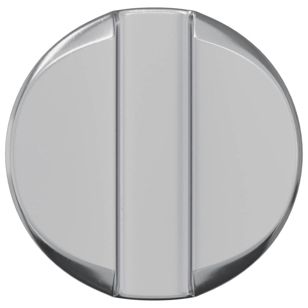 Tynnyripultti 12 kpl Hopea M6 x 13 mm Rauta