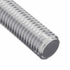 Kierteiset Pultit 12 kpl Hopea M6 x 120 mm Metalli