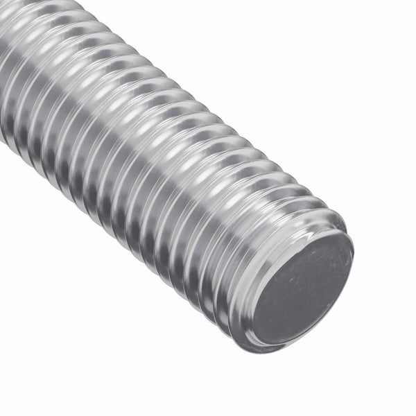 Kierteiset Pultit 900 kpl Hopea Metalli