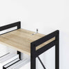 Antikallistuskiinnike 12 Hopea 74,5 x 15 x 32 mm Rauta
