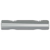 Pultti 413 kpl Sinkitty 60 x 12 mm Rauta