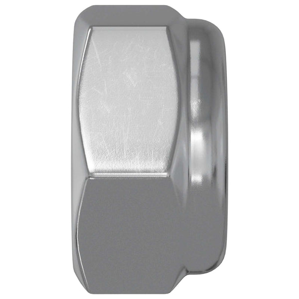 Pultti 9574 kpl Hopea M6 x 10 mm Rauta